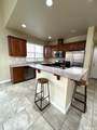 1018 Floral Ridge - Photo 7