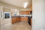 17000 Wedge Parkway - Photo 10