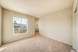 17000 Wedge Parkway - Photo 14