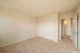 17000 Wedge Parkway - Photo 15