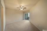 17000 Wedge Parkway - Photo 18
