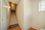 17000 Wedge Parkway - Photo 2