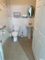 1436 Industrial Way - Photo 16