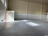 1436 Industrial Way - Photo 8