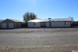 4350 Comstock Drive - Photo 1