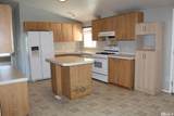 4350 Comstock Drive - Photo 10