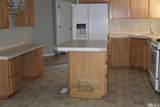 4350 Comstock Drive - Photo 11