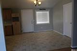 4350 Comstock Drive - Photo 12