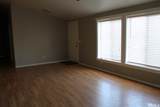 4350 Comstock Drive - Photo 13