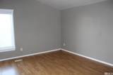 4350 Comstock Drive - Photo 16