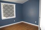 4350 Comstock Drive - Photo 18