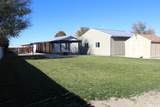 4350 Comstock Drive - Photo 2