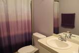 4350 Comstock Drive - Photo 20