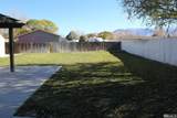 4350 Comstock Drive - Photo 3