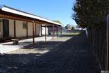 4350 Comstock Drive - Photo 4