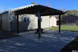 4350 Comstock Drive - Photo 5