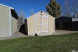 4350 Comstock Drive - Photo 6