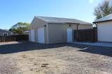 4350 Comstock Drive - Photo 7