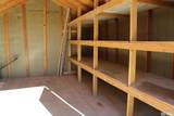 4350 Comstock Drive - Photo 9