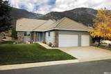2456 Genoa Meadows Circle - Photo 24