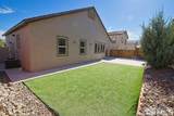 14109 Glowing Amber Court - Photo 29