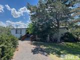 3703 Atkins Street - Photo 1