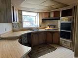 3703 Atkins Street - Photo 2