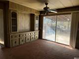 3703 Atkins Street - Photo 3