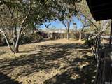 3703 Atkins Street - Photo 4