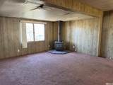 3703 Atkins Street - Photo 5