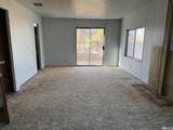 3703 Atkins Street - Photo 6