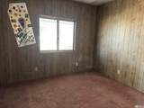 3703 Atkins Street - Photo 7