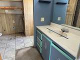3703 Atkins Street - Photo 9