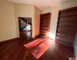 450 Douglas Fir Drive - Photo 10