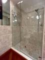 450 Douglas Fir Drive - Photo 13