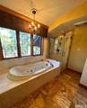 450 Douglas Fir Drive - Photo 16
