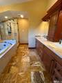 450 Douglas Fir Drive - Photo 17