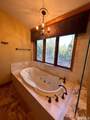 450 Douglas Fir Drive - Photo 18