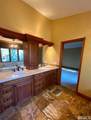 450 Douglas Fir Drive - Photo 19