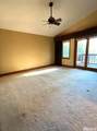 450 Douglas Fir Drive - Photo 21