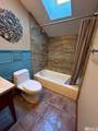 450 Douglas Fir Drive - Photo 23