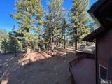 450 Douglas Fir Drive - Photo 32