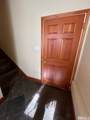 450 Douglas Fir Drive - Photo 37