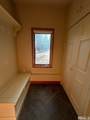 450 Douglas Fir Drive - Photo 38