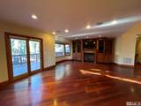 450 Douglas Fir Drive - Photo 6