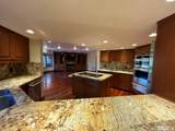 450 Douglas Fir Drive - Photo 7