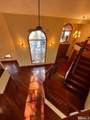 450 Douglas Fir Drive - Photo 9