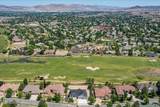 6853 Eagle Wing Circle - Photo 11