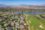 6853 Eagle Wing Circle - Photo 13