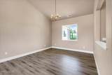 6853 Eagle Wing Circle - Photo 21